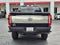 2025 Ford Super Duty F-250 SRW King Ranch