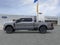 2025 Ford Super Duty F-250 SRW Platinum