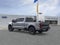 2025 Ford Super Duty F-250 SRW Platinum