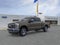 2026 Ford Super Duty F-250 SRW F-250® King Ranch®
