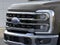 2026 Ford Super Duty F-250 SRW F-250® King Ranch®