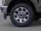2026 Ford Super Duty F-250 SRW F-250® King Ranch®