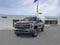 2026 Ford Super Duty F-250 SRW F-250® King Ranch®