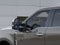 2026 Ford Super Duty F-250 SRW F-250® King Ranch®