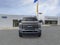 2026 Ford Super Duty F-250 SRW F-250® King Ranch®
