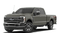2027 Ford Super Duty F-250 SRW King Ranch