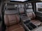 2027 Ford Super Duty F-250 SRW King Ranch