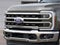 2027 Ford Super Duty F-250 SRW King Ranch