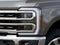 2027 Ford Super Duty F-250 SRW King Ranch