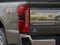 2027 Ford Super Duty F-250 SRW King Ranch