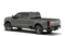 2027 Ford Super Duty F-250 SRW King Ranch