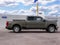2027 Ford Super Duty F-250 SRW King Ranch