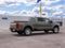 2027 Ford Super Duty F-250 SRW King Ranch