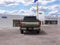 2027 Ford Super Duty F-250 SRW King Ranch