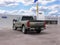2027 Ford Super Duty F-250 SRW King Ranch