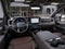 2027 Ford Super Duty F-250 SRW King Ranch