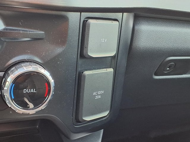 2024 Ford Super Duty F-250 SRW LARIAT