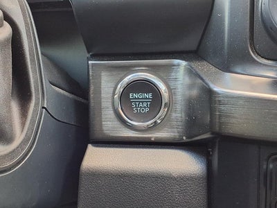 2024 Ford Super Duty F-250 SRW LARIAT