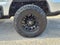 2024 Ford Super Duty F-250 SRW LARIAT