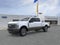 2026 Ford Super Duty F-250 SRW F-250® King Ranch®