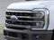 2026 Ford Super Duty F-250 SRW F-250® King Ranch®