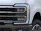 2026 Ford Super Duty F-250 SRW F-250® King Ranch®