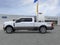2026 Ford Super Duty F-250 SRW F-250® King Ranch®