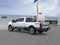 2026 Ford Super Duty F-250 SRW F-250® King Ranch®