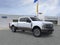 2026 Ford Super Duty F-250 SRW F-250® King Ranch®