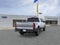 2026 Ford Super Duty F-250 SRW F-250® King Ranch®