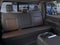2026 Ford Super Duty F-250 SRW F-250® King Ranch®