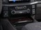 2026 Ford Super Duty F-250 SRW F-250® King Ranch®