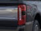 2026 Ford Super Duty F-250 SRW F-250® King Ranch®