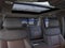 2026 Ford Super Duty F-250 SRW F-250® King Ranch®