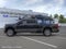 2026 Ford Super Duty F-250 SRW F-250® King Ranch®