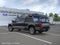 2026 Ford Super Duty F-250 SRW F-250® King Ranch®