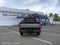 2026 Ford Super Duty F-250 SRW F-250® King Ranch®