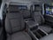 2027 Ford Super Duty F-250 SRW XLT