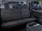 2027 Ford Super Duty F-250 SRW XLT