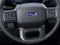 2027 Ford Super Duty F-250 SRW XLT