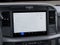 2027 Ford Super Duty F-250 SRW XLT