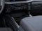 2027 Ford Super Duty F-250 SRW XLT