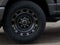 2027 Ford Super Duty F-250 SRW XLT