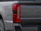 2027 Ford Super Duty F-250 SRW XLT