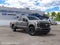2027 Ford Super Duty F-250 SRW XLT