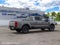 2027 Ford Super Duty F-250 SRW XLT