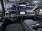 2027 Ford Super Duty F-250 SRW XLT