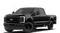 2027 Ford Super Duty F-250 SRW LARIAT
