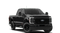 2027 Ford Super Duty F-250 SRW LARIAT