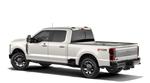 2027 Ford Super Duty F-250 SRW King Ranch